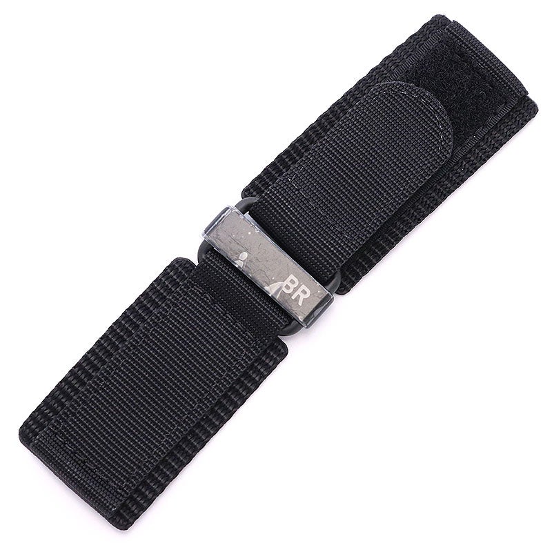【中古】BELL & ROSS BR-03 CHRONO BLACK MATTE ベル&ロス BR-03 クロノ ブラック マット BR0394-BL-CE