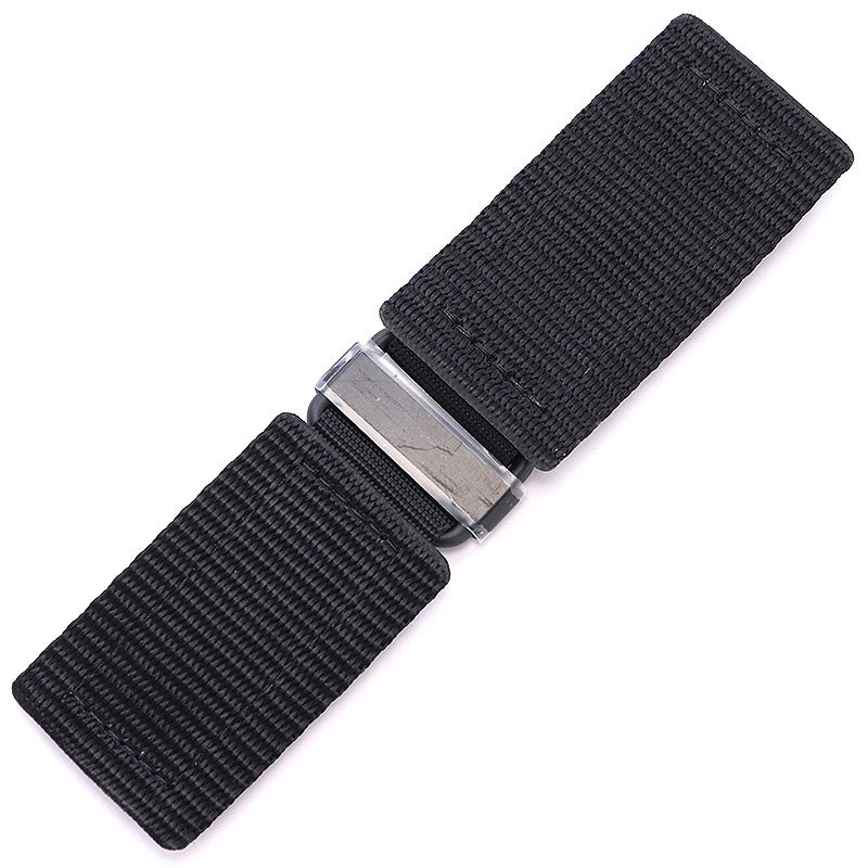【中古】BELL & ROSS BR-03 CHRONO BLACK MATTE ベル&ロス BR-03 クロノ ブラック マット BR0394-BL-CE
