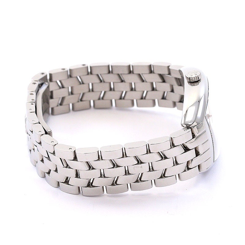 【中古】FRANCK MULLER CINTREE CURVEX 30TH フランク・ミュラー トノウ カーベックス 30TH 5850SCDAMBLELTD AC (5850SC DAM BLE)