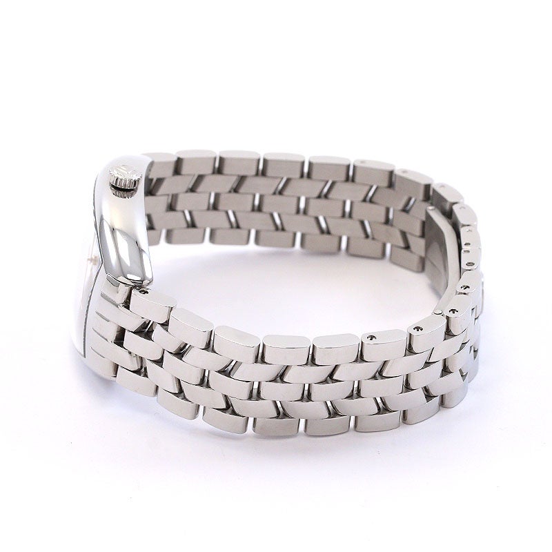 【中古】FRANCK MULLER CINTREE CURVEX 30TH フランク・ミュラー トノウ カーベックス 30TH 5850SCDAMBLELTD AC (5850SC DAM BLE)
