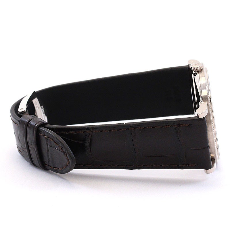 【中古】PATEK PHILIPPE CALATRAVA パテック・フィリップ カラトラバ 5119G-001