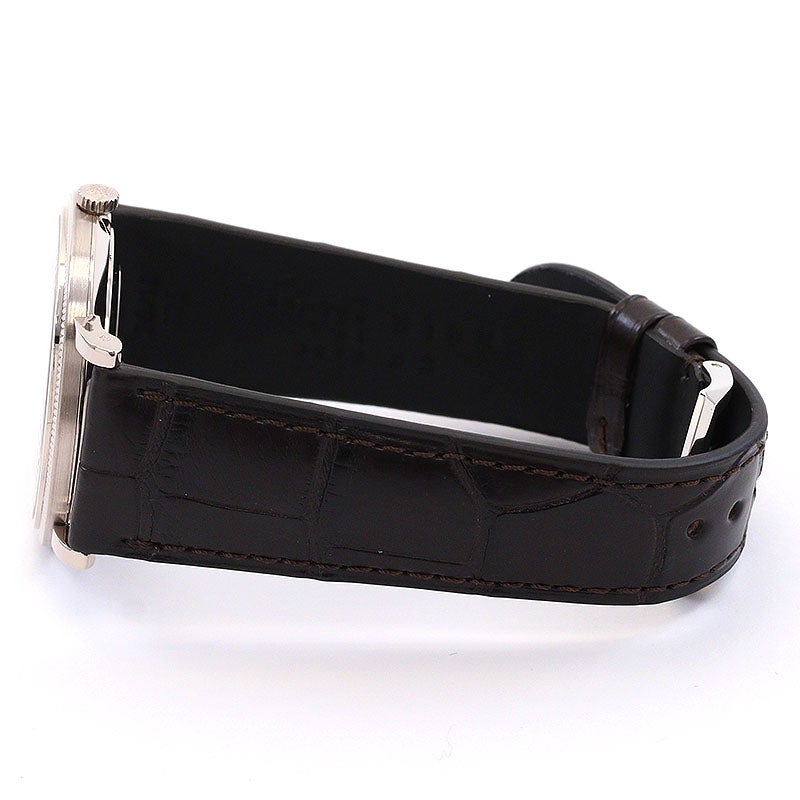 【中古】PATEK PHILIPPE CALATRAVA パテック・フィリップ カラトラバ 5119G-001