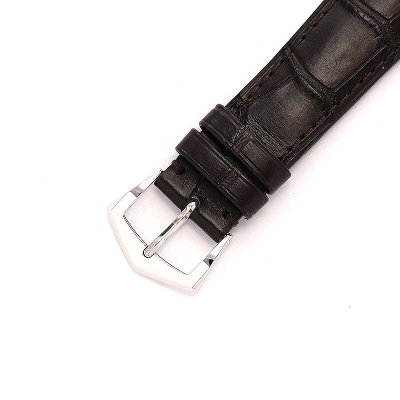 【中古】PATEK PHILIPPE CALATRAVA パテック・フィリップ カラトラバ 5119G-001