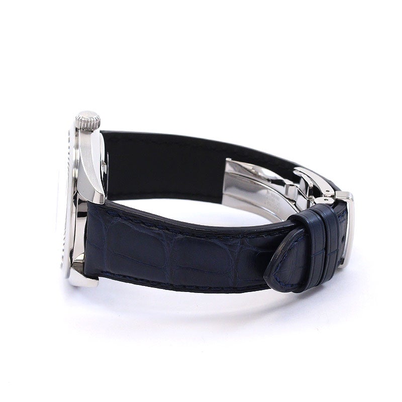【中古】GRAND SEIKO ELEGANCE COLLECTION LIMITED EDITION CALIBER 9S63 MOUNT IWATE グランドセイコー エレガンスコレクション 限定モデル キャリバー9S63 岩手山 SBGK005 (9S63-00B0)