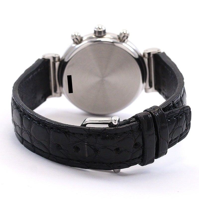 【中古】IWC KLEINE DA VINCI / LITTLE DA VINCI アイ・ダブリュー・シー リトル ダ・ヴィンチ IW373605 (3736-005)