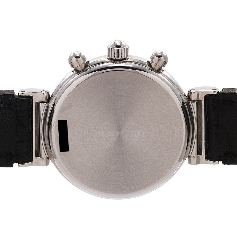 【中古】IWC KLEINE DA VINCI / LITTLE DA VINCI アイ・ダブリュー・シー リトル ダ・ヴィンチ IW373605 (3736-005)