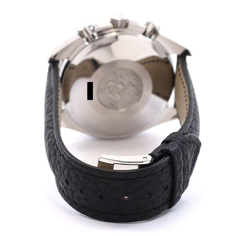 【中古】OMEGA SPEEDMASTER DAY-DATE MARK 40 COSMOS オメガ スピードマスター デイデイト マーク40 コスモス 3820.50.21
