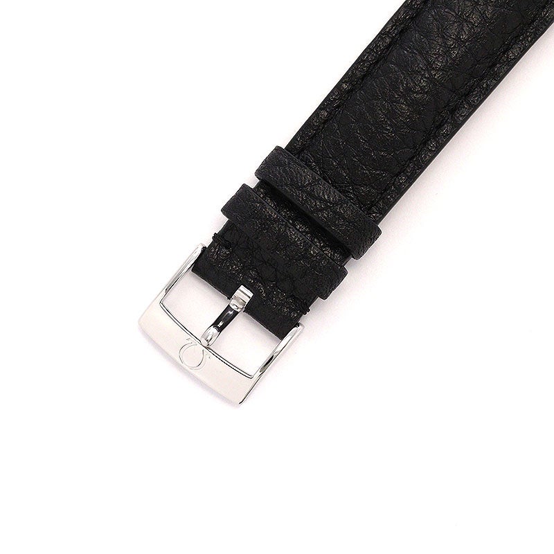 【中古】OMEGA SPEEDMASTER DAY-DATE MARK 40 COSMOS オメガ スピードマスター デイデイト マーク40 コスモス 3820.50.21