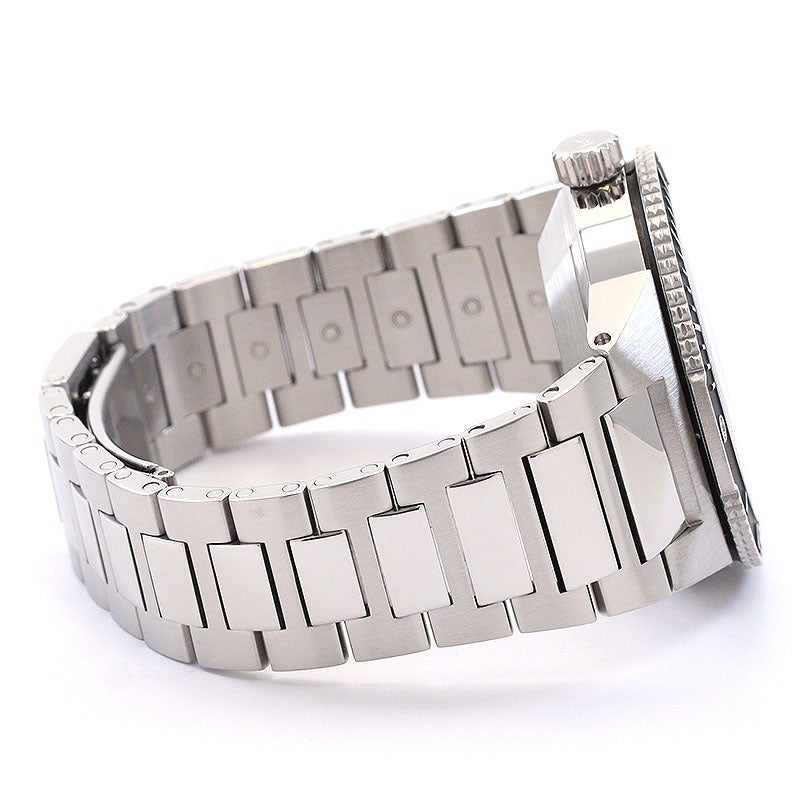【中古】IWC GST AQUATIMER アイ・ダブリュー・シー GST アクアタイマー IW353603 (3536-003)