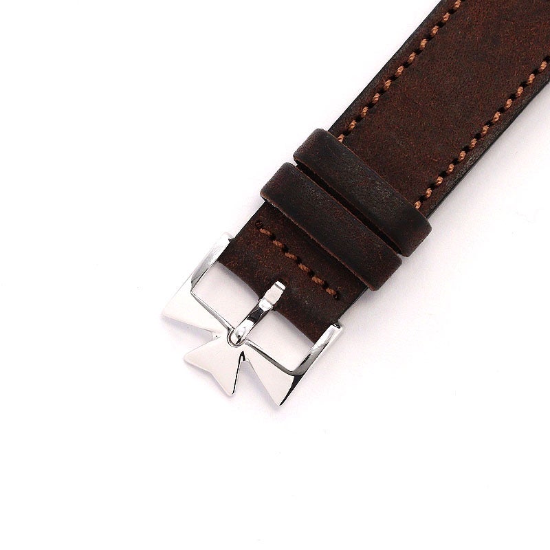 【中古】VACHERON CONSTANTIN PATRIMONY 31DAY RETROGRADE ヴァシュロン・コンスタンタン パトリモニー 31カウントダウン 47245/000G-8773