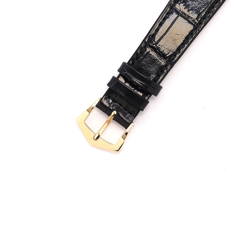 【中古】PATEK PHILIPPE CALATRAVA パテック・フィリップ カラトラバ 3919J-015