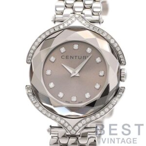 【中古】CENTURY AFFINITY 30MM センチュリー アフィニティー 30MM 632.7.M.77.14.SK