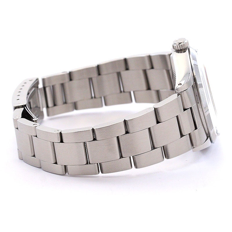 【中古】ROLEX OYSTER PERPETUAL 34 ロレックス オイスターパーペチュアル 34 1003/0