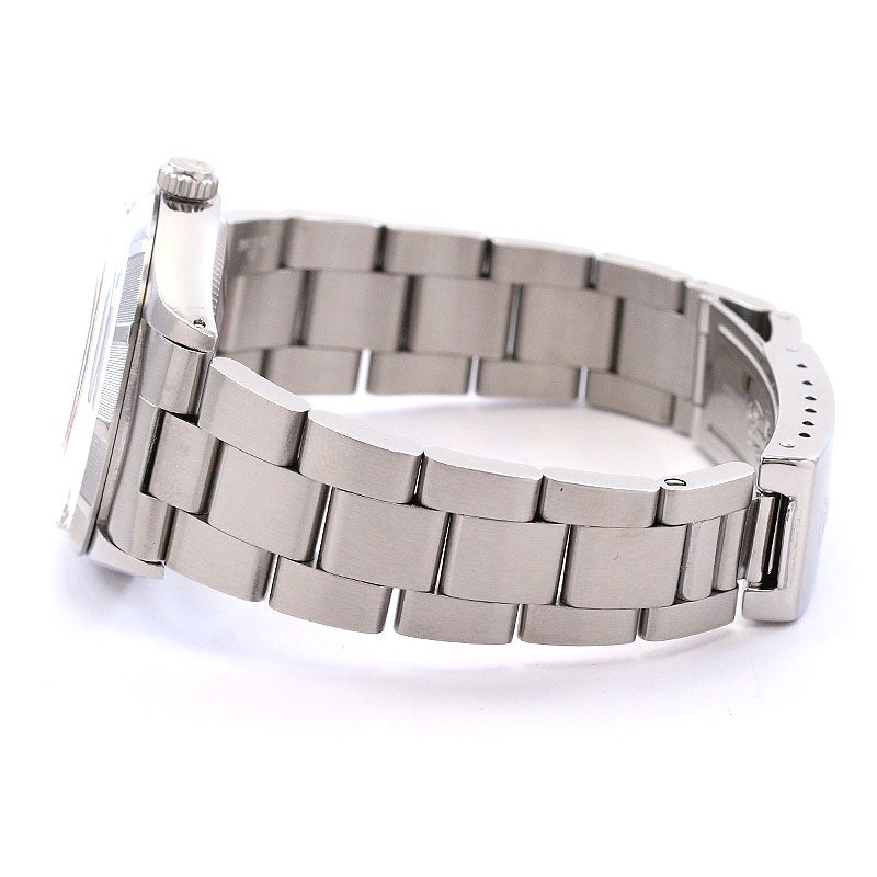 【中古】ROLEX OYSTER PERPETUAL 34 ロレックス オイスターパーペチュアル 34 1003/0