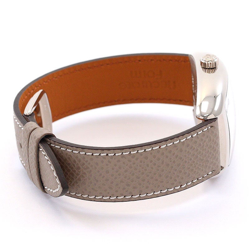 【中古】FRANCK MULLER CINTREE CURVEX WORLD WIDE ASIA フランク・ミュラー トノウ・カーベックス ワールド ワイド アジア 2852WW