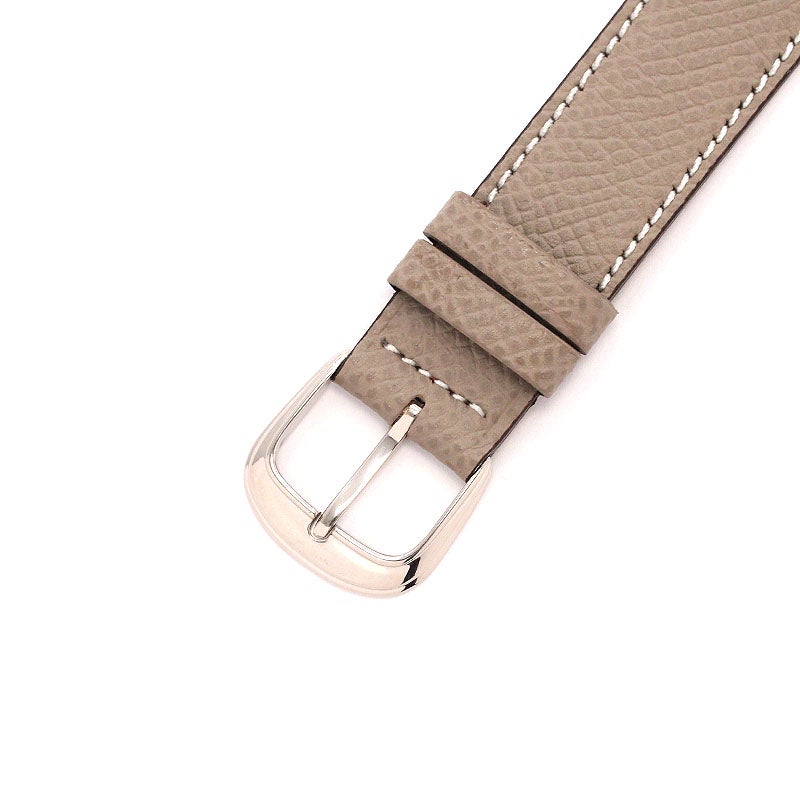 【中古】FRANCK MULLER CINTREE CURVEX WORLD WIDE ASIA フランク・ミュラー トノウ・カーベックス ワールド ワイド アジア 2852WW