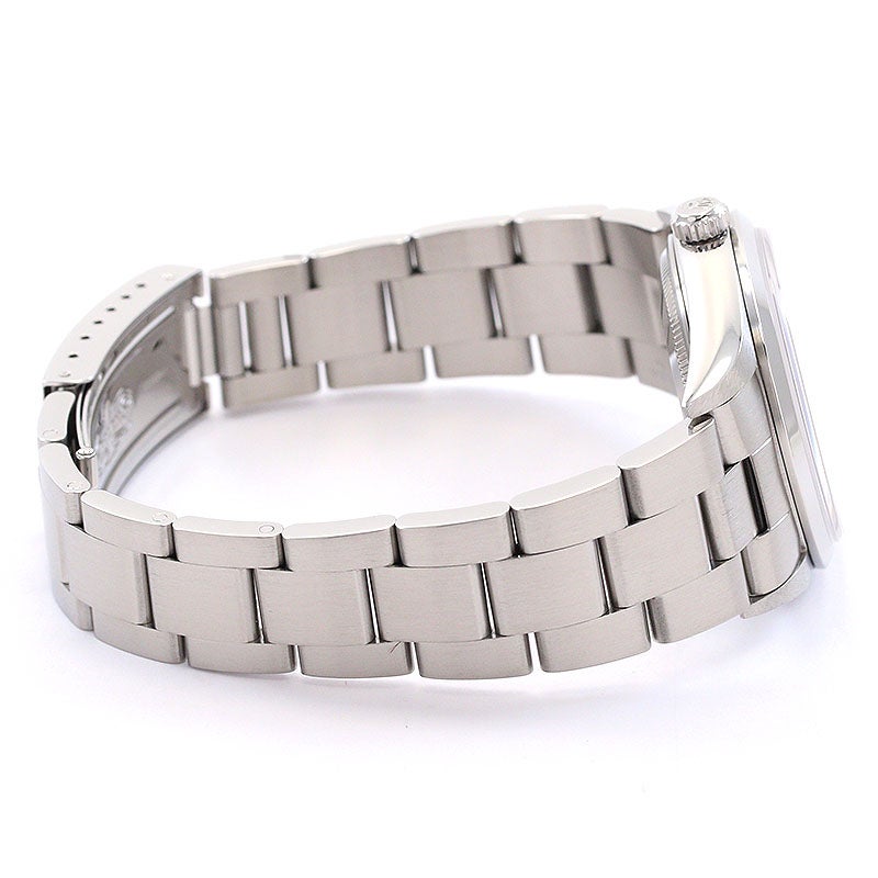 【中古】ROLEX OYSTER PERPETUAL AIR-KING ロレックス オイスターパーペチュアル エアキング M14000M-0010