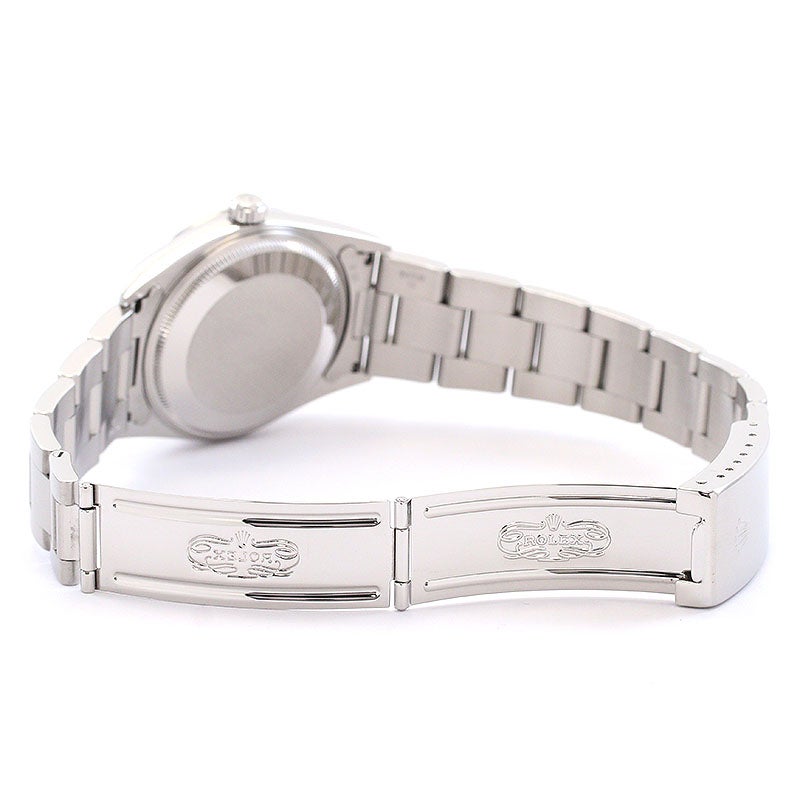 【中古】ROLEX OYSTER PERPETUAL AIR-KING ロレックス オイスターパーペチュアル エアキング M14000M-0010