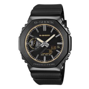 G-SHOCK ANALOG-DIGITAL 2100 Series ジーショック アナログ デジタル GM-2100LXB-1A9JF