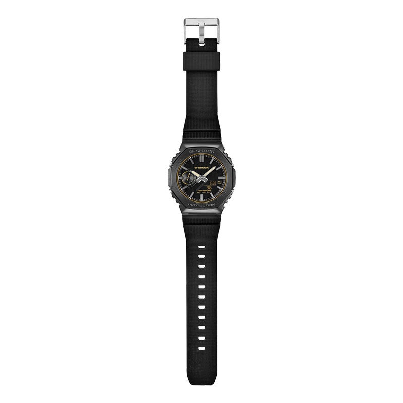 G-SHOCK ANALOG-DIGITAL 2100 Series ジーショック アナログ デジタル GM-2100LXB-1A9JF