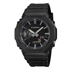 G-SHOCK ANALOG-DIGITAL 2100 Series ジーショック アナログ デジタル GA-2100LXB-1AJF