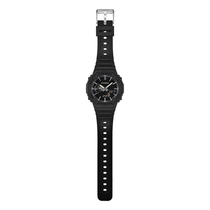 G-SHOCK ANALOG-DIGITAL 2100 Series ジーショック アナログ デジタル GA-2100LXB-1AJF