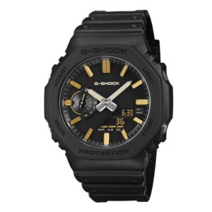 G-SHOCK ANALOG-DIGITAL 2100 Series ジーショック アナログ デジタル GA-2100LXB-1A9JF