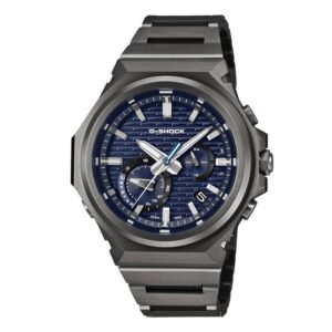 G-SHOCK G-STEEL GST-B1000 Series ジーショック ジースチール GST-B1000BD-2AJF