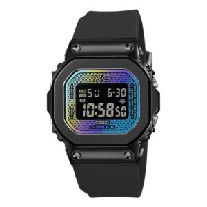 G-SHOCK DIGITAL WOMEN ジーショック デジタル ウーマン GM-S5600XG-1JR