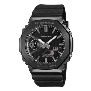 G-SHOCK ANALOG-DIGITAL 2100 Series ジーショック アナログ デジタル GM-2100LXB-1AJF