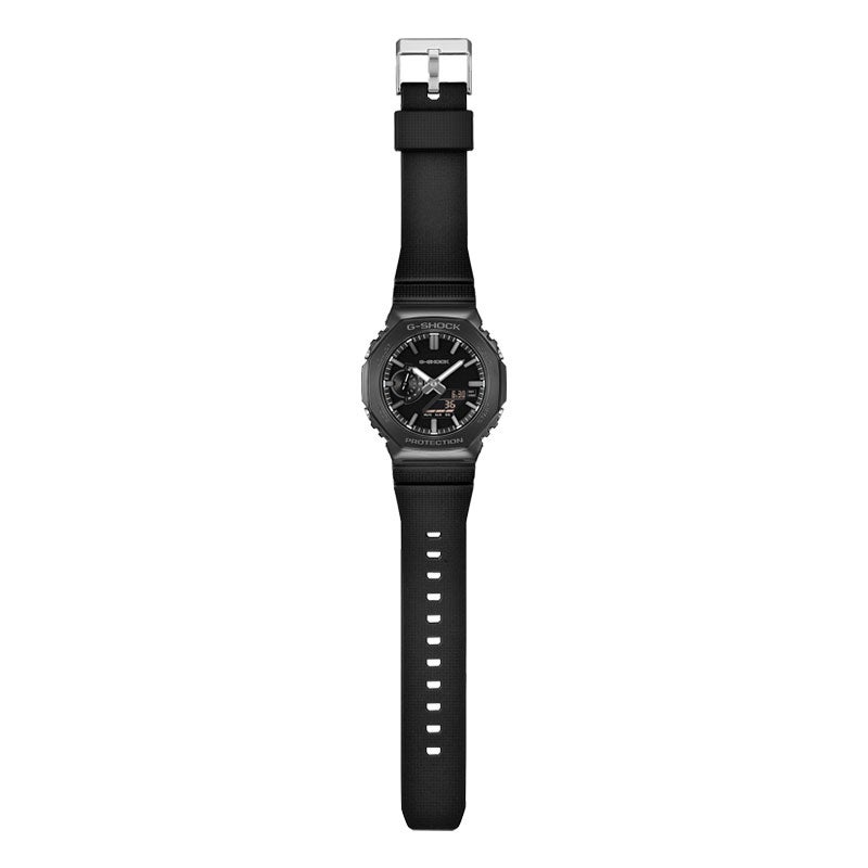 G-SHOCK ANALOG-DIGITAL 2100 Series ジーショック アナログ デジタル GM-2100LXB-1AJF