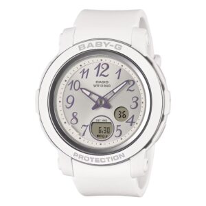 BABY-G ANALOG DIGITAL BGA-290 Series ベビージー アナログ デジタル BGA-290SA-7AJF