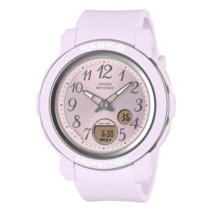 BABY-G ANALOG DIGITAL BGA-290 Series ベビージー アナログ デジタル BGA-290SA-6AJF