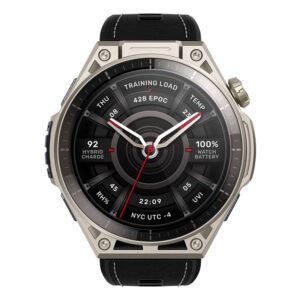 Amazfit Balance Ultra アマズフィット バランス ウルトラ SP170087-C245