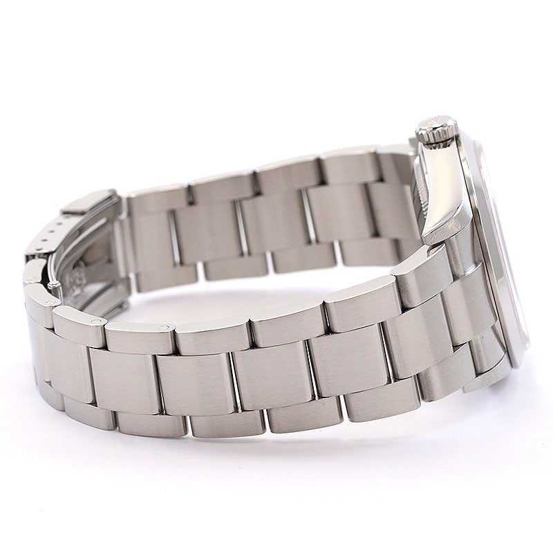 【中古】ROLEX EXPLORER I ロレックス エクスプローラー I M114270-0002