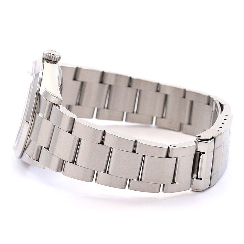 【中古】ROLEX EXPLORER I ロレックス エクスプローラー I M114270-0002