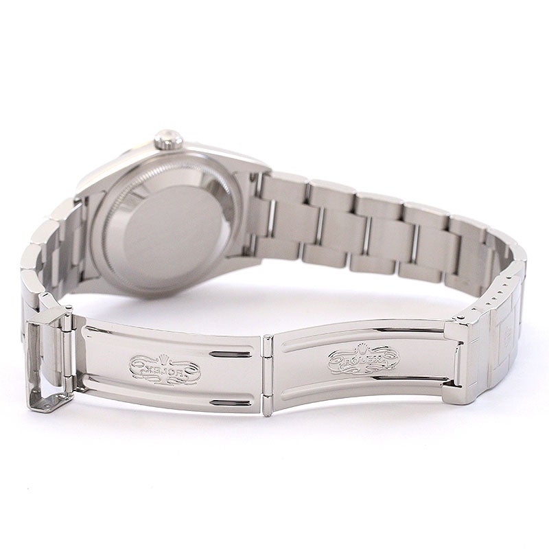 【中古】ROLEX EXPLORER I ロレックス エクスプローラー I M114270-0002