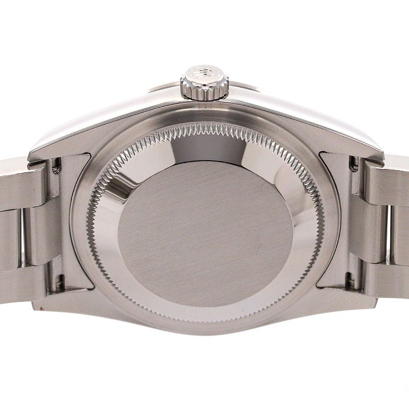 【中古】ROLEX EXPLORER I ロレックス エクスプローラー I M114270-0002