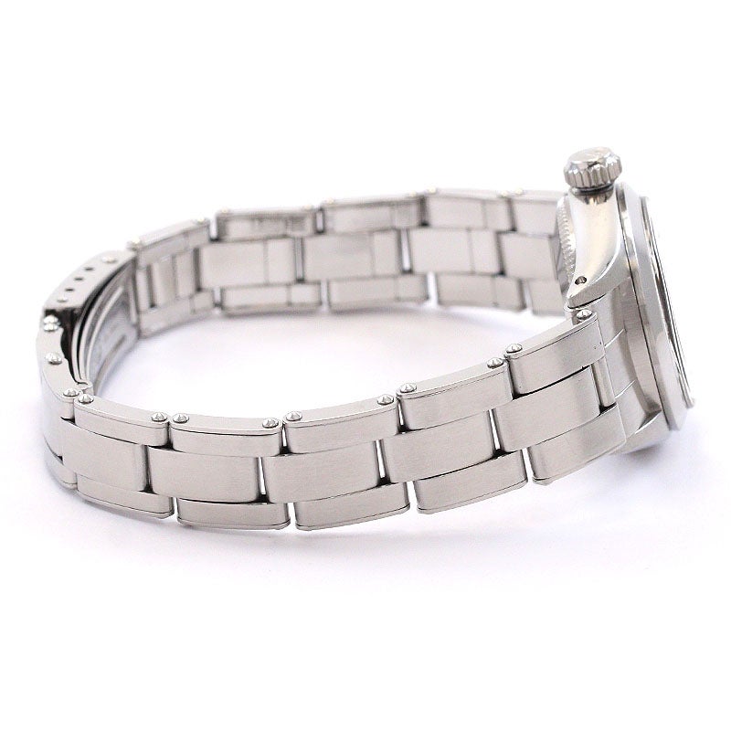 【中古】ROLEX OYSTER PERPETUAL LADY ロレックス オイスターパーペチュアル レディ 6618/0