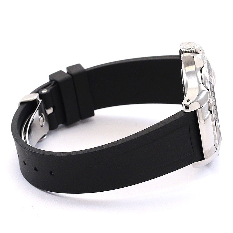 【中古】TUDOR PRINCE DATE HYDRONAUT チューダー プリンス デイト ハイドロノート M89190P