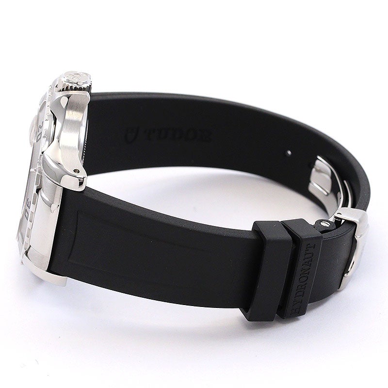 【中古】TUDOR PRINCE DATE HYDRONAUT チューダー プリンス デイト ハイドロノート M89190P