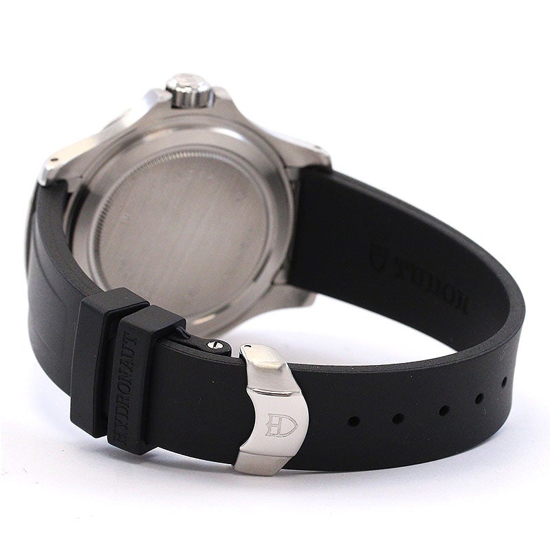 【中古】TUDOR PRINCE DATE HYDRONAUT チューダー プリンス デイト ハイドロノート M89190P