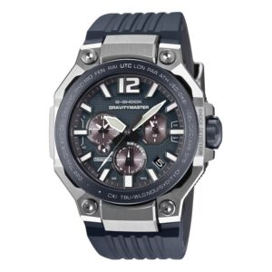 G-SHOCK MASTER OF G - AIR GRAVITYMASTER ジーショック マスター オブ G エアー グラビティマスター GWR-B3000A-2AJF