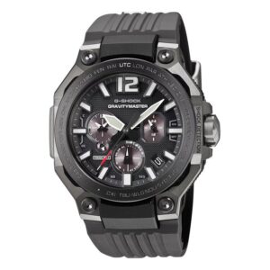 G-SHOCK MASTER OF G - AIR GRAVITYMASTER ジーショック マスター オブ G エアー グラビティマスター GWR-B3000B-8AJF