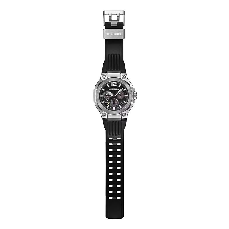 G-SHOCK MASTER OF G - AIR GRAVITYMASTER ジーショック マスター オブ G エアー グラビティマスター GWR-B3000-1AJF
