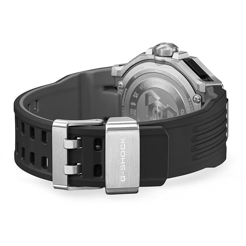 G-SHOCK MASTER OF G - AIR GRAVITYMASTER ジーショック マスター オブ G エアー グラビティマスター GWR-B3000-1AJF