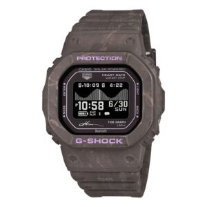 G-SHOCK G-LIDE GBX-H5600 Series ジーショック Gライド GBX-H5600KI-5JR