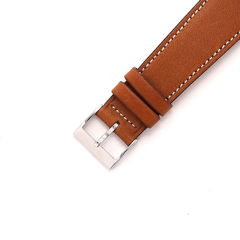 【中古】AIRAIN/AIRIN BI-COMPAX CHRONOGRAPH エイレン バイコンパックス クロノグラフ -