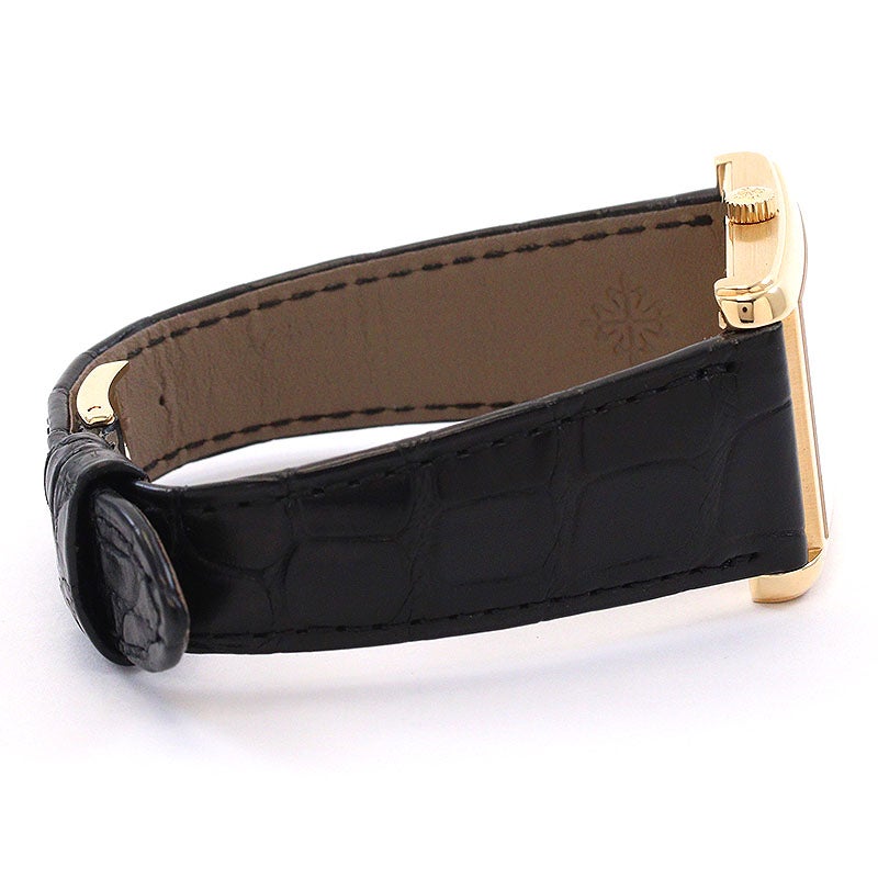 【中古】PATEK PHILIPPE GONDOLO パテック・フィリップ ゴンドーロ 5014J