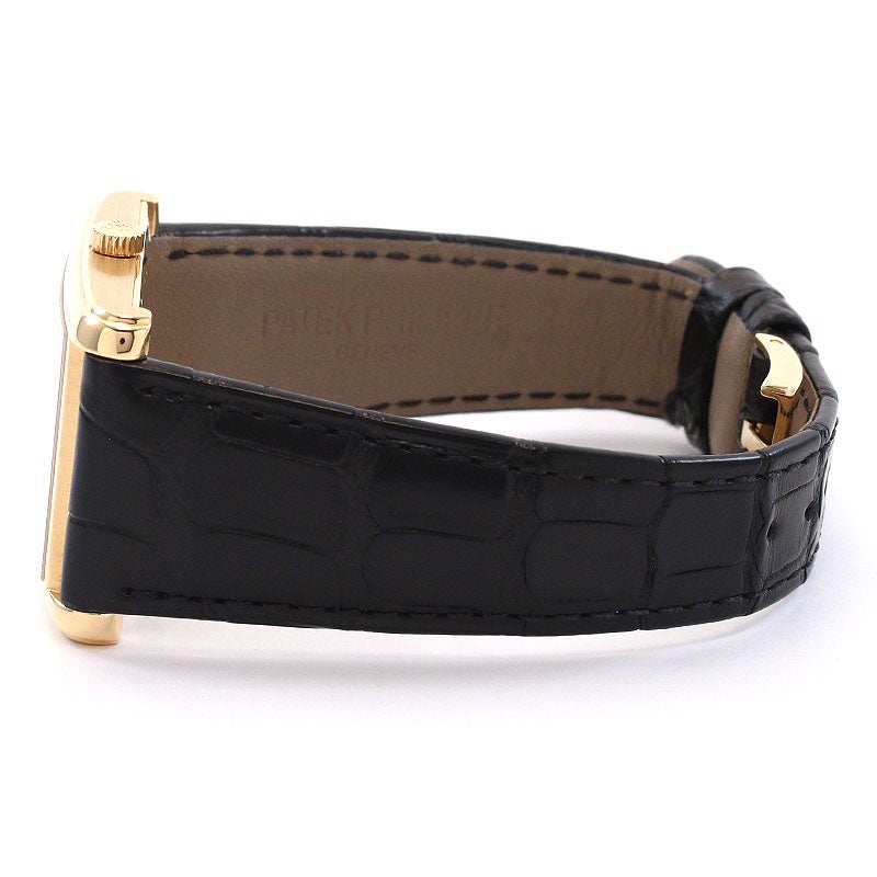 【中古】PATEK PHILIPPE GONDOLO パテック・フィリップ ゴンドーロ 5014J